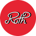Roth Pets - Home