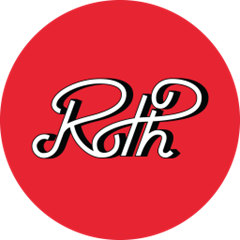 Roth Pets