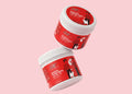 Roth Dental Wipes for Dogs and Cats (50 pc)