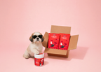 Roth Monthly Care Kit – Dogs