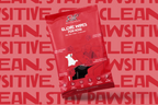 Roth Routine Builder Pack (5 Pack) - Dogs