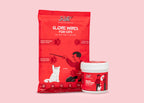 Roth Starter Care Kit – Cats