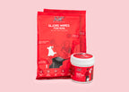 Roth Monthly Care Kit – Dogs