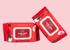 Roth Stock-Up Glove Wipes Pack